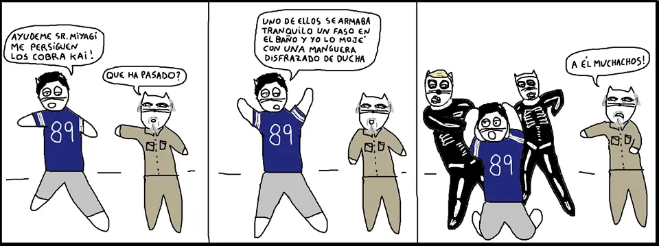 Gato