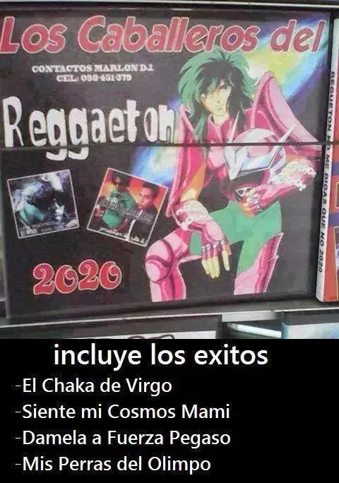 jajaja