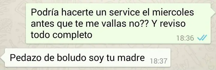 humor
