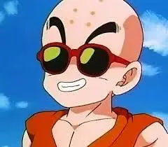 Indio Solari , yo te banco....