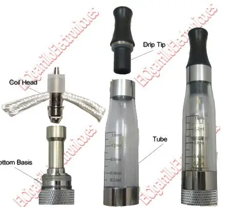 ecig
