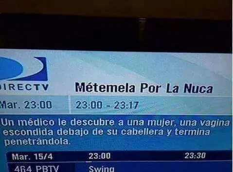 polvazo