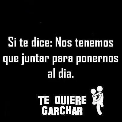 garcha