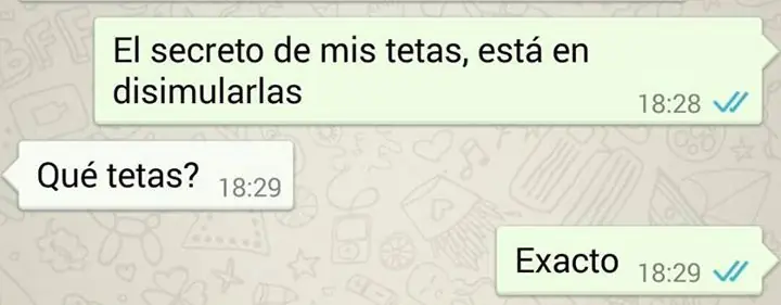 garcha