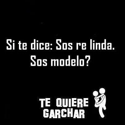 garcha