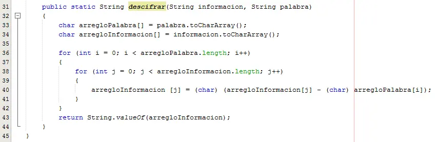 codigo