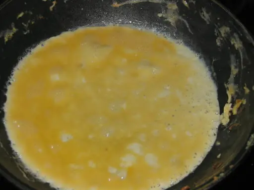 receta