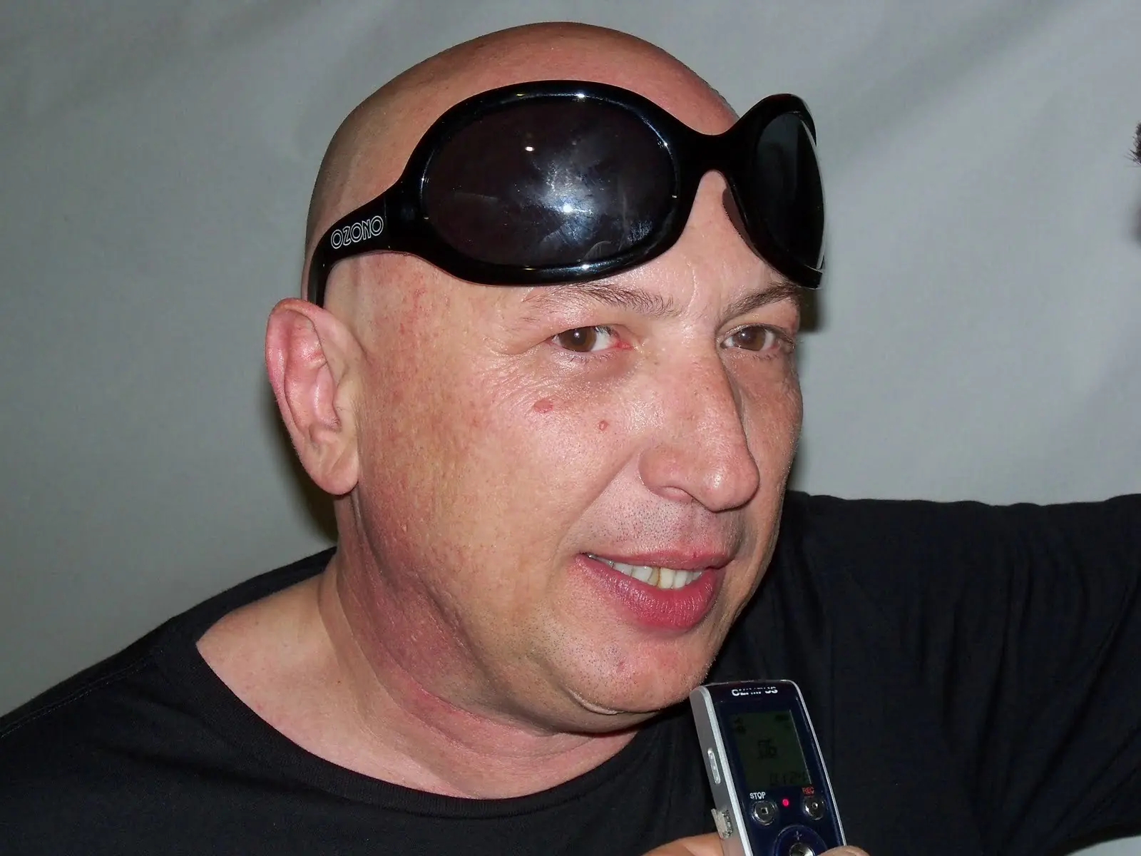 solari