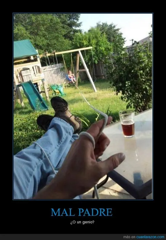 ingenio