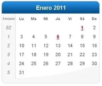 Curiosidades