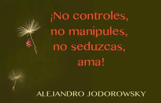 Derechos del Hombre