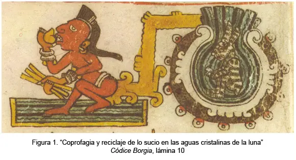 moctezuma II
