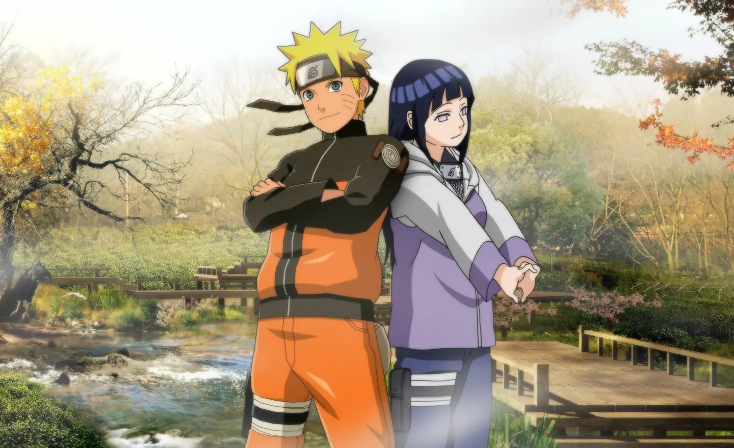 Top 10 de animes (según yo)