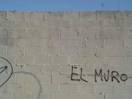 Tu idea para terminar con la delincuencia!