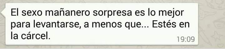 humor
