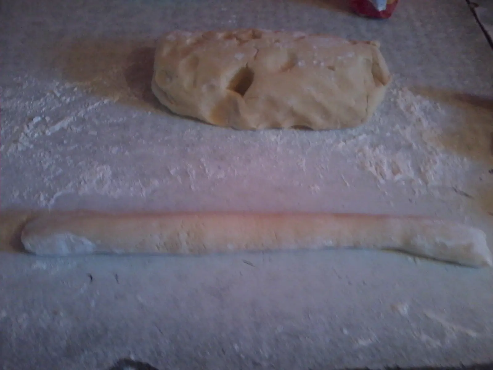 membrillo