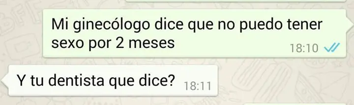 garcha