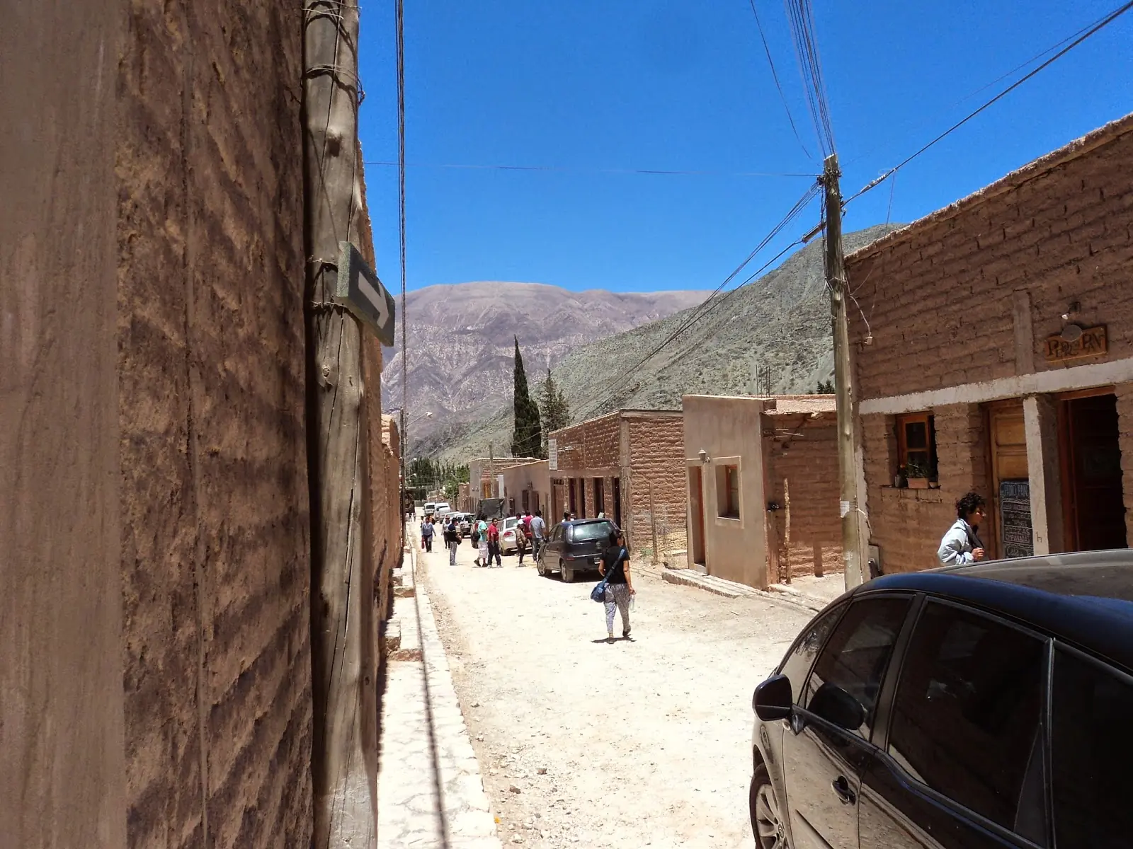 jujuy