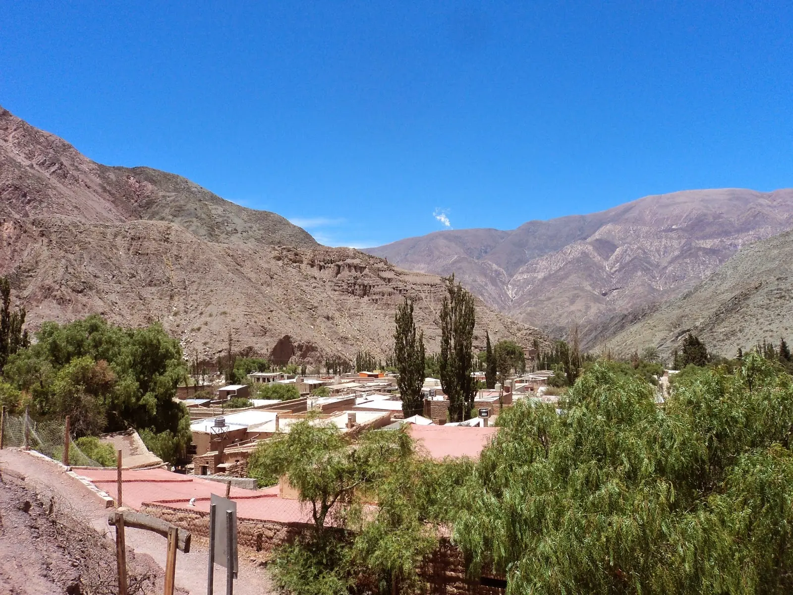 turismo jujuy
