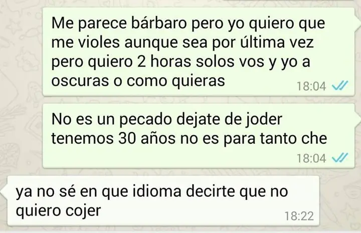 humor
