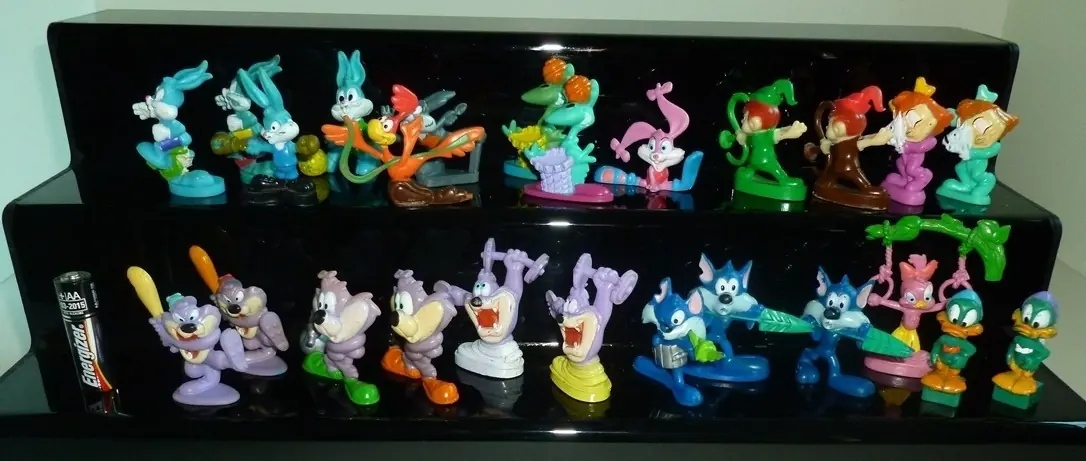 recuerdos