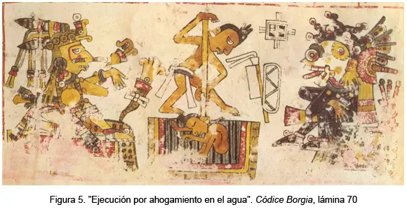 aztecas
