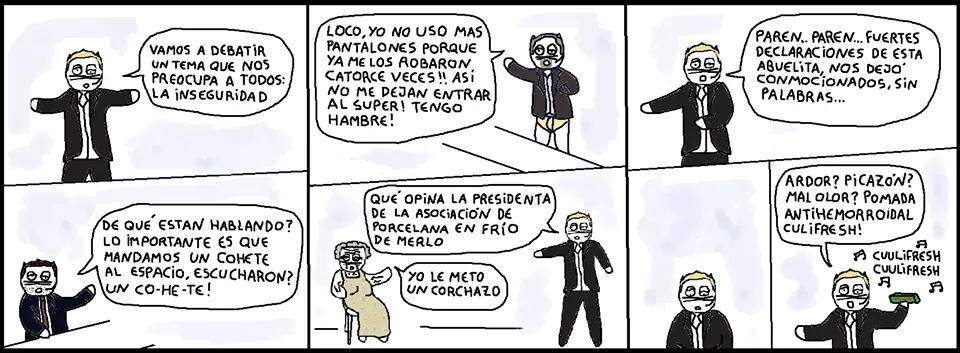 Gato