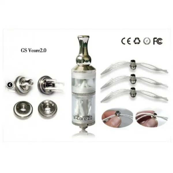 ecigarette