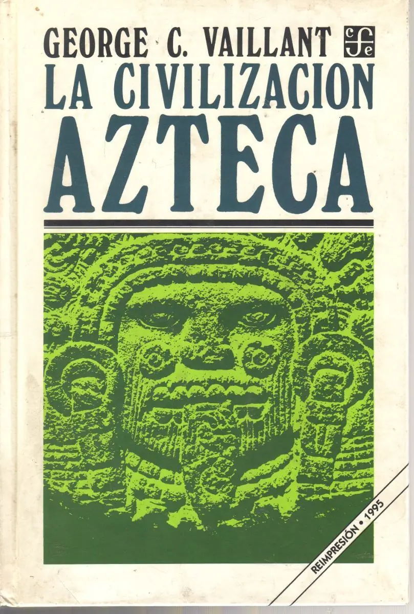 confederacion azteca