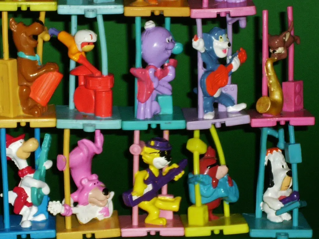 recuerdos