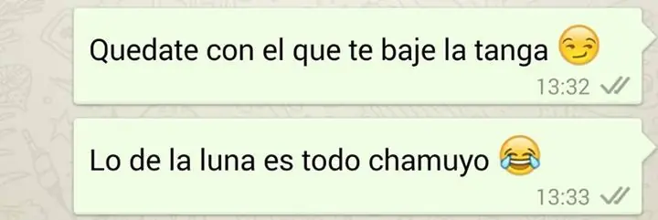 Humor para virgos como vos y yo