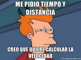 Sincerate invitarias a tu casa a tu EX?