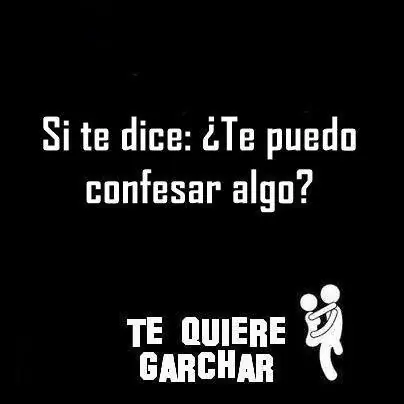 garcha
