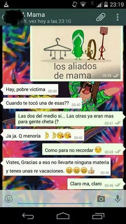 polvazo