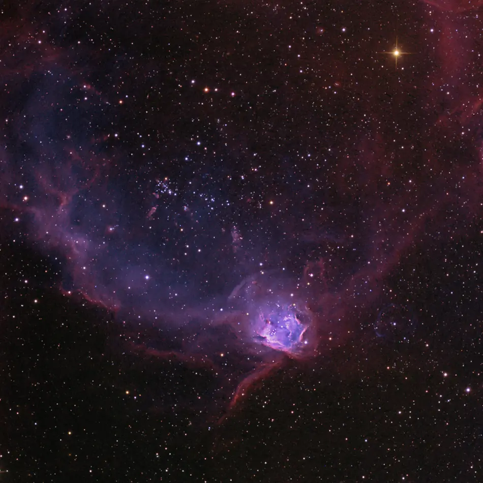 nasa