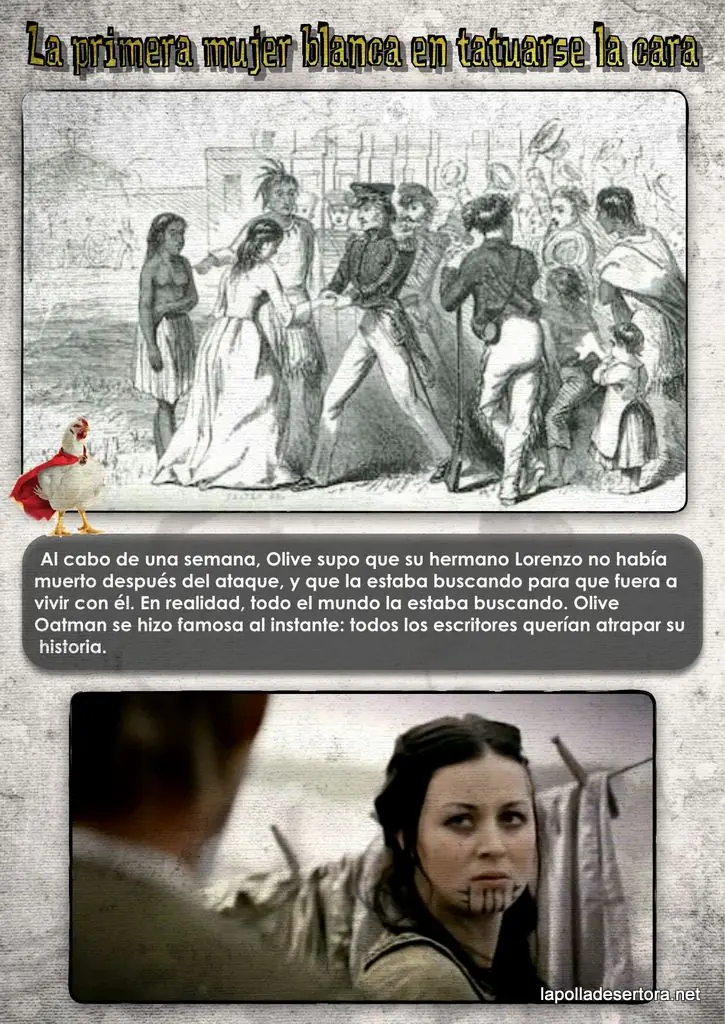 sangrienta historia sangrienta historia