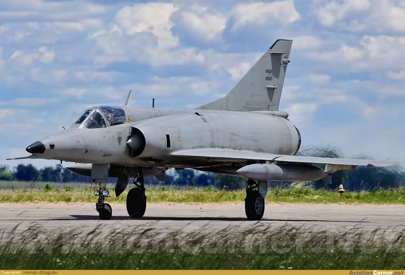 Armada Argentina
