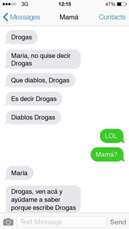 taringa