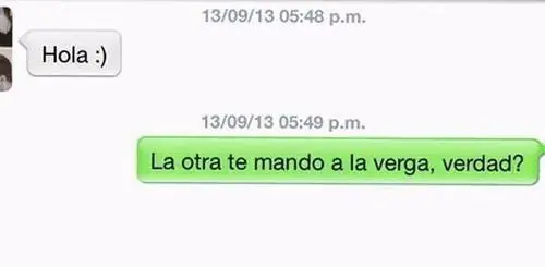 nadie