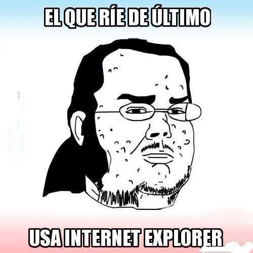 curiosidades