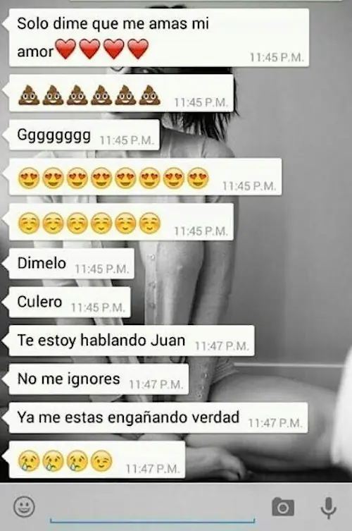 nadie