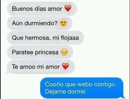 Texto