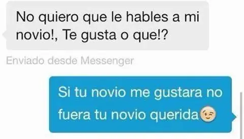 nadie