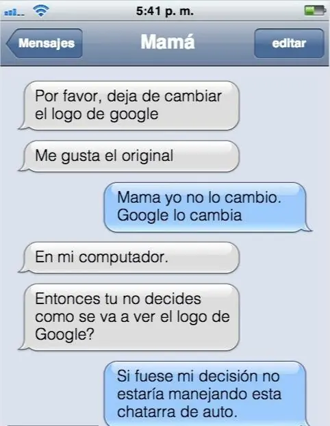 taringa