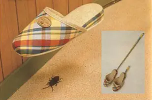 inventos