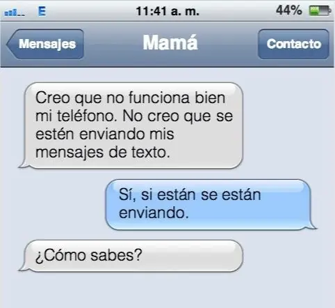 whatssap