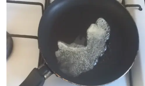 Crepes