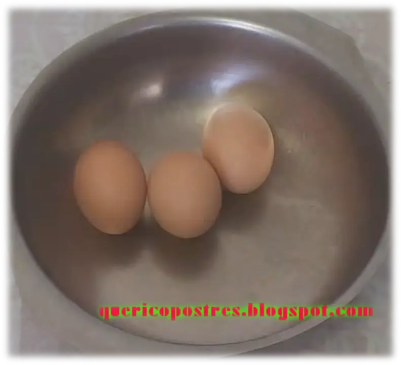panqueques