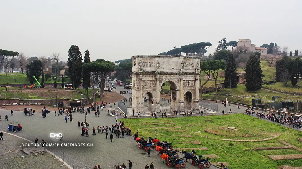 Italia