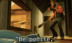 teamfortress2